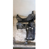 Face avant - RENAULT - KANGOO 2 PHASE 2