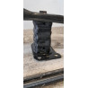 Renfort pare choc avant (traverse) - RENAULT - KANGOO 2 PHASE 2