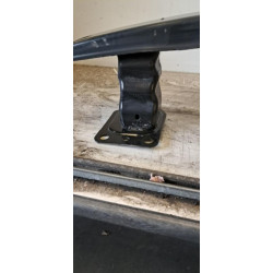 Renfort pare choc avant (traverse) - RENAULT - KANGOO 2 PHASE 2