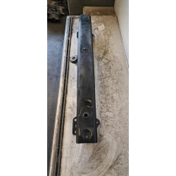 Renfort pare choc avant (traverse) - RENAULT - KANGOO 2 PHASE 2