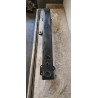 Renfort pare choc avant (traverse) - RENAULT - KANGOO 2 PHASE 2