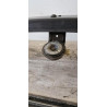 Renfort pare choc avant (traverse) - RENAULT - KANGOO 2 PHASE 2