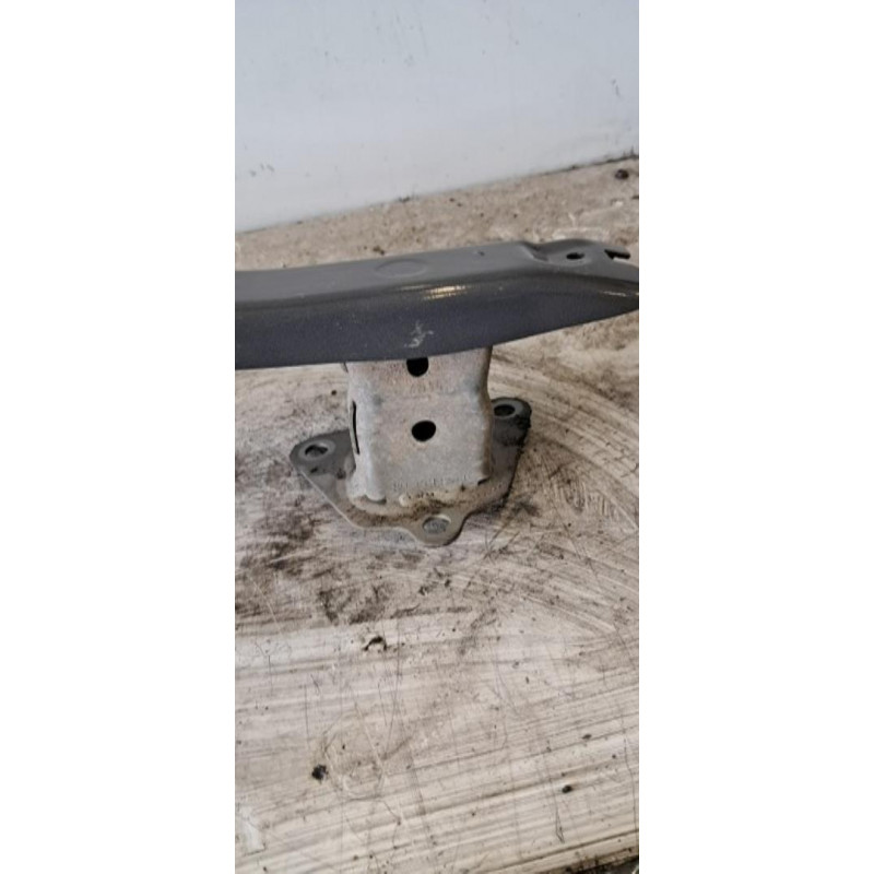 Renfort pare choc arriere (traverse) - RENAULT - KANGOO 2 PHASE 2