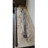 Renfort pare choc arriere (traverse) - RENAULT - KANGOO 2 PHASE 2
