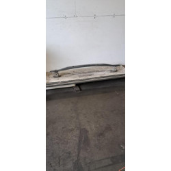 Renfort pare choc arriere (traverse) - RENAULT - KANGOO 2 PHASE 2