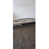 Renfort pare choc arriere (traverse) - RENAULT - KANGOO 2 PHASE 2
