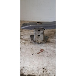Renfort pare choc arriere (traverse) - RENAULT - KANGOO 2 PHASE 2