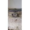Renfort pare choc arriere (traverse) - RENAULT - KANGOO 2 PHASE 2