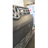 Pare choc avant - VOLKSWAGEN - CADDY 3 PHASE 2