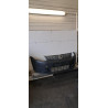 Pare choc avant - VOLKSWAGEN - CADDY 3 PHASE 2