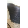 Pare choc avant - VOLKSWAGEN - CADDY 3 PHASE 2