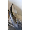 Pare choc avant - VOLKSWAGEN - CADDY 3 PHASE 2