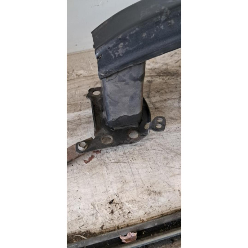 Renfort pare choc avant (traverse) - SEAT - LEON 2 PHASE 2
