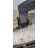 Renfort pare choc avant (traverse) - SEAT - LEON 2 PHASE 2