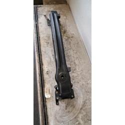 Renfort pare choc avant (traverse) - SEAT - LEON 2 PHASE 2