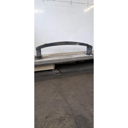 Renfort pare choc avant (traverse) - SEAT - LEON 2 PHASE 2
