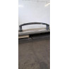 Renfort pare choc avant (traverse) - SEAT - LEON 2 PHASE 2