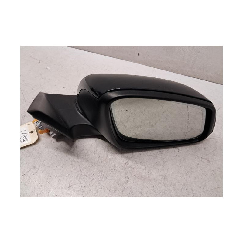 Retroviseur droit - BMW - SERIE 3 F30/F80 PHASE 1