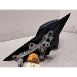 Retroviseur droit - BMW - SERIE 3 F30/F80 PHASE 1