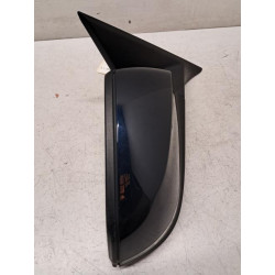 Retroviseur droit - BMW - SERIE 3 F30/F80 PHASE 1