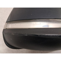 Retroviseur droit - BMW - SERIE 3 F30/F80 PHASE 1