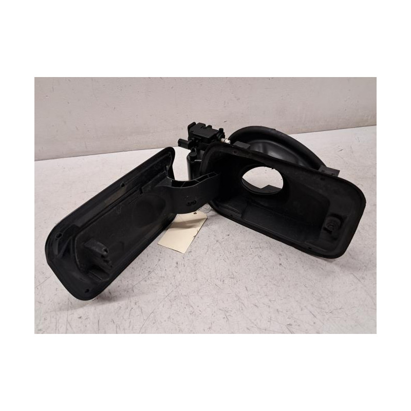 Trappe d'essence - BMW - SERIE 3 F30/F80 PHASE 1