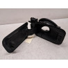 Trappe d'essence - BMW - SERIE 3 F30/F80 PHASE 1