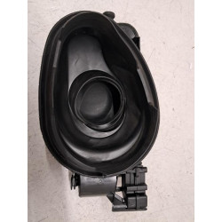Trappe d'essence - BMW - SERIE 3 F30/F80 PHASE 1