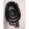 Trappe d'essence - BMW - SERIE 3 F30/F80 PHASE 1