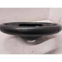 Volant - BMW - SERIE 3 F30/F80 PHASE 1