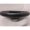 Volant - BMW - SERIE 3 F30/F80 PHASE 1