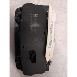 Commande de phare - BMW - SERIE 3 F30/F80 PHASE 1