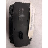 Commande de phare - BMW - SERIE 3 F30/F80 PHASE 1