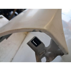 Aile avant droit - CITROEN - JUMPER 3 PHASE 1