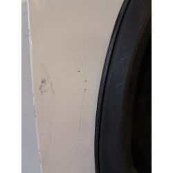 Porte avant droit - CITROEN - JUMPER 3 PHASE 1