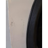 Porte avant droit - CITROEN - JUMPER 3 PHASE 1