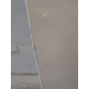 Porte avant droit - CITROEN - JUMPER 3 PHASE 1