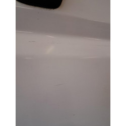 Porte avant droit - CITROEN - JUMPER 3 PHASE 1