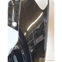 Aile avant gauche - CHEVROLET - CAPTIVA PHASE 1