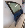 Porte avant droit - TOYOTA - AURIS 1 PHASE 2