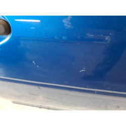 Porte avant droit - TOYOTA - AURIS 1 PHASE 2