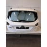 Malle/Hayon arriere - FORD - 2.0 TDCi 136ch DPF Titanium 4x4 / Kuga I / Ph1