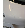 Malle/Hayon arriere - FORD - 2.0 TDCi 136ch DPF Titanium 4x4 / Kuga I / Ph1