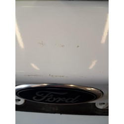 Malle/Hayon arriere - FORD - 2.0 TDCi 136ch DPF Titanium 4x4 / Kuga I / Ph1