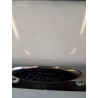 Malle/Hayon arriere - FORD - 2.0 TDCi 136ch DPF Titanium 4x4 / Kuga I / Ph1