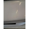 Malle/Hayon arriere - FORD - 2.0 TDCi 136ch DPF Titanium 4x4 / Kuga I / Ph1