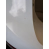 Pare choc arriere - FORD - 2.0 TDCi 136ch DPF Titanium 4x4 / Kuga I / Ph1
