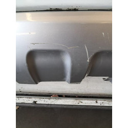 Pare choc arriere - FORD - 2.0 TDCi 136ch DPF Titanium 4x4 / Kuga I / Ph1