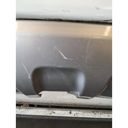 Pare choc arriere - FORD - 2.0 TDCi 136ch DPF Titanium 4x4 / Kuga I / Ph1