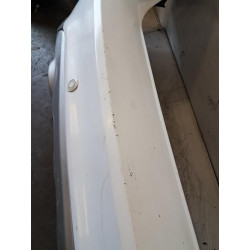 Pare choc arriere - FORD - 2.0 TDCi 136ch DPF Titanium 4x4 / Kuga I / Ph1
